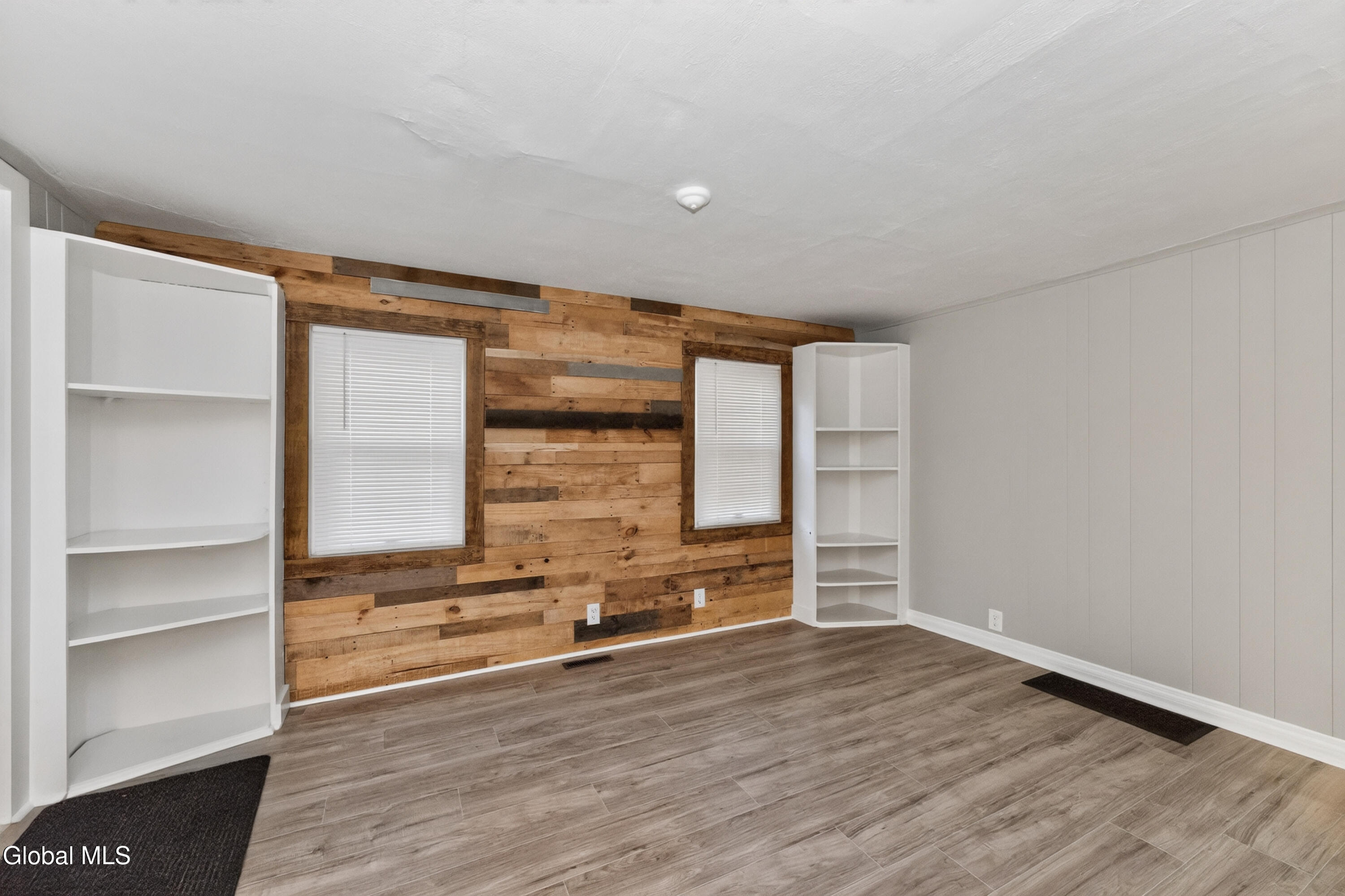113 Walnut Street Schenectady NY 12308