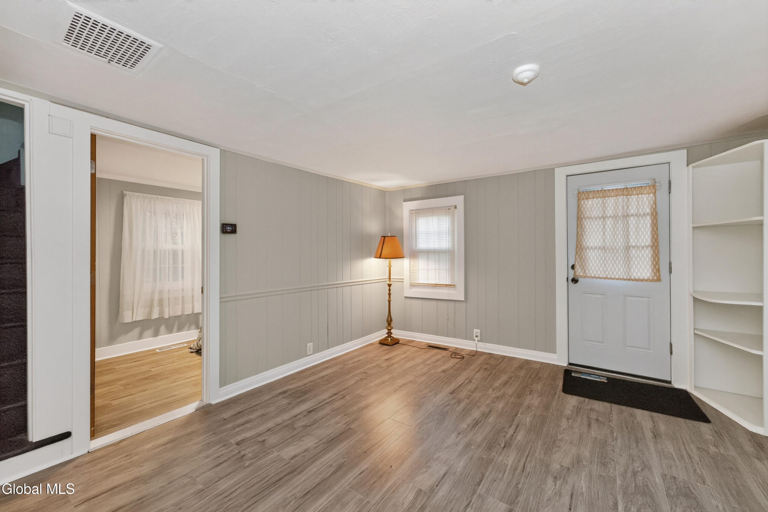 113 Walnut Street Schenectady NY 12308