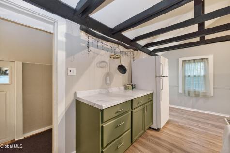 113 Walnut Street Schenectady NY 12308