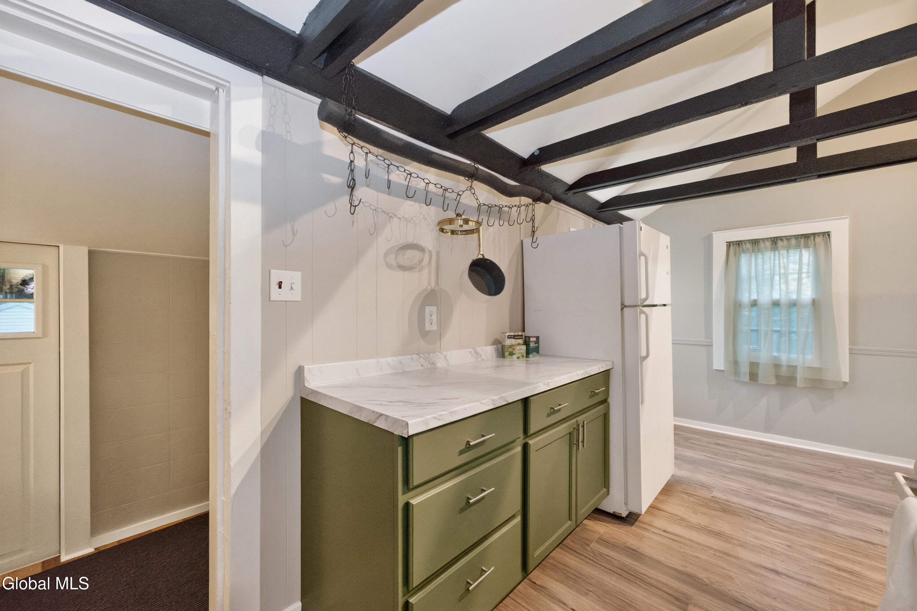 113 Walnut Street Schenectady NY 12308