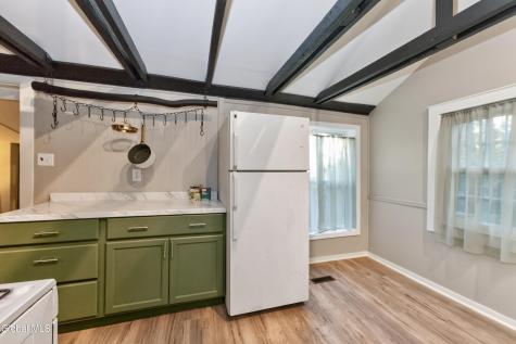 113 Walnut Street Schenectady NY 12308