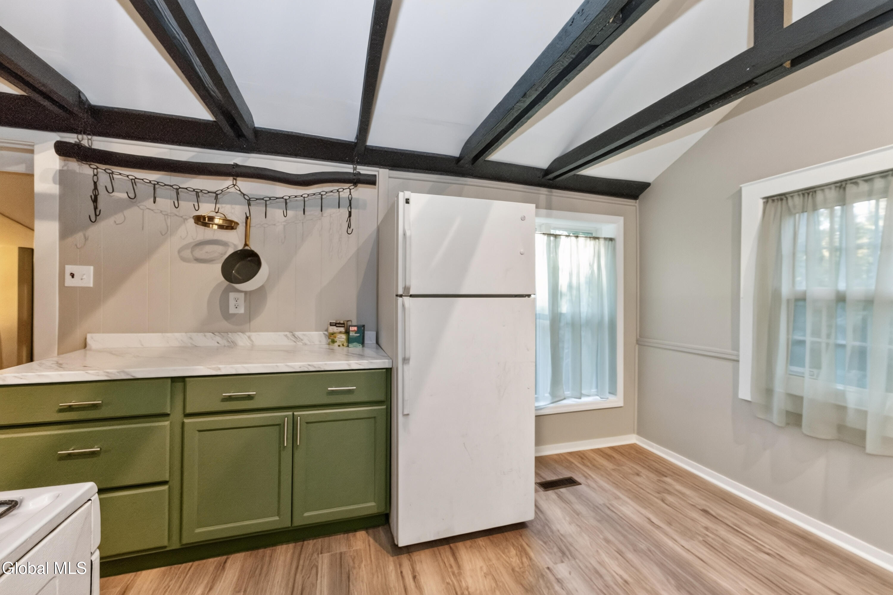 113 Walnut Street Schenectady NY 12308