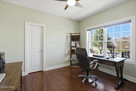 21 Woodlake Drive Saratoga Springs NY 12866