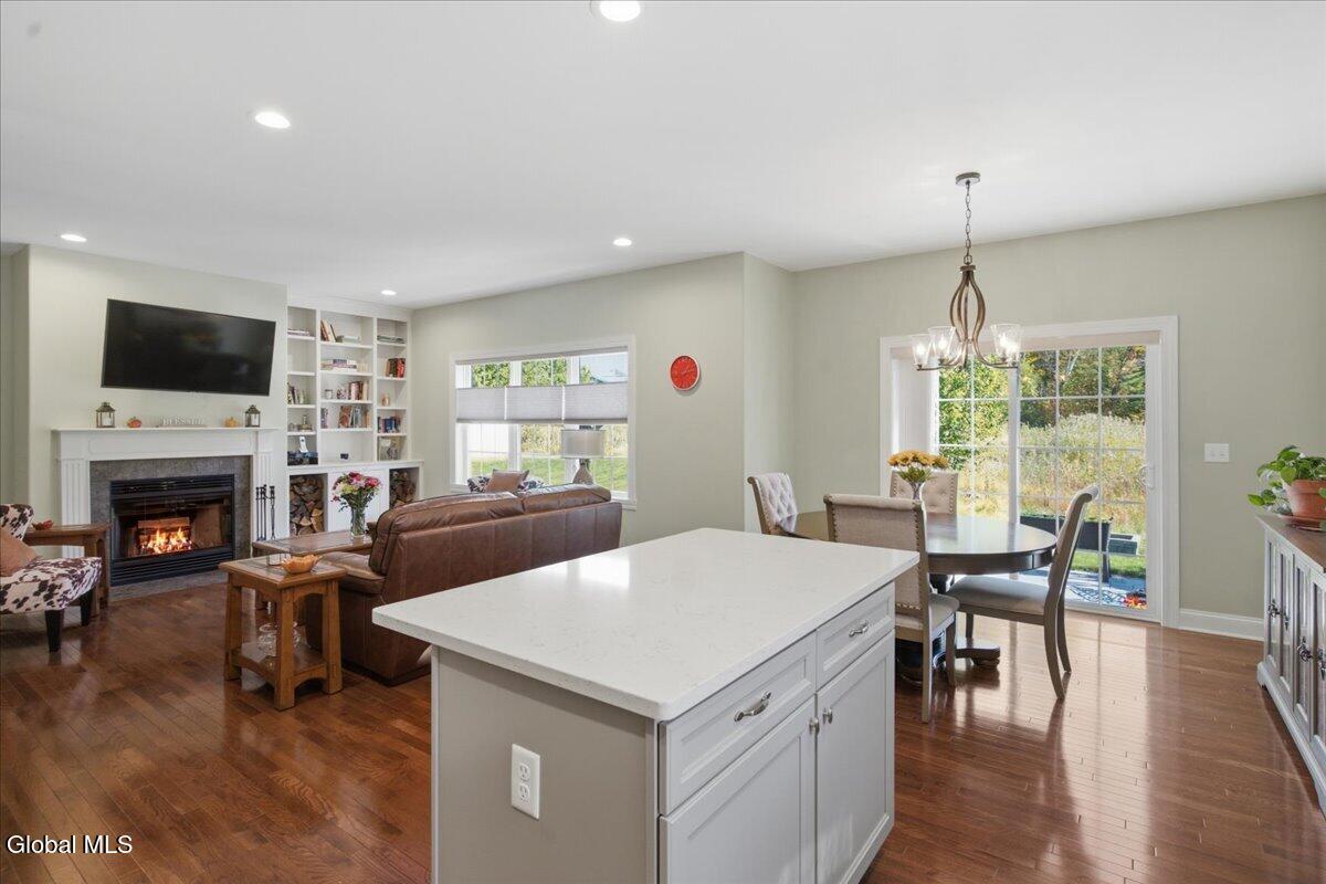 21 Woodlake Drive Saratoga Springs NY 12866