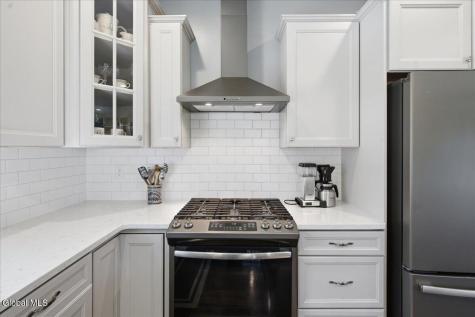 21 Woodlake Drive Saratoga Springs NY 12866