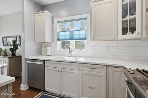 21 Woodlake Drive Saratoga Springs NY 12866