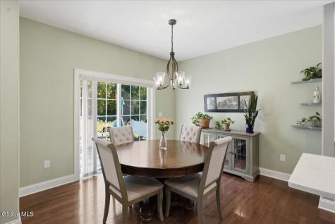 21 Woodlake Drive Saratoga Springs NY 12866