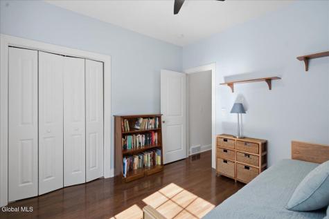 21 Woodlake Drive Saratoga Springs NY 12866