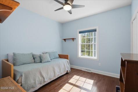21 Woodlake Drive Saratoga Springs NY 12866
