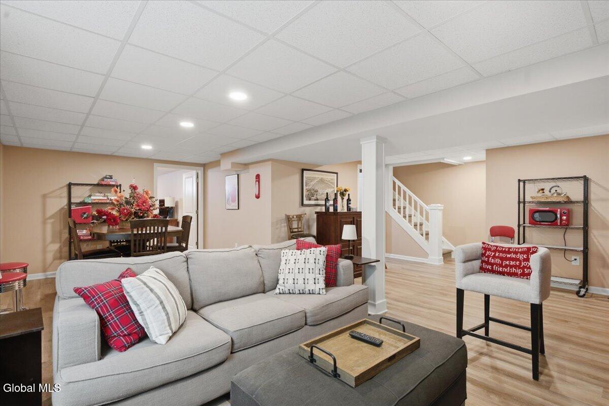 21 Woodlake Drive Saratoga Springs NY 12866