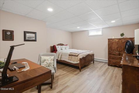 21 Woodlake Drive Saratoga Springs NY 12866