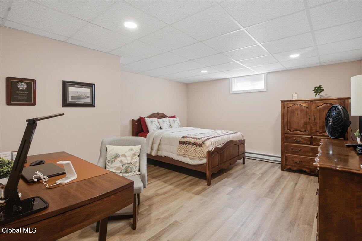 21 Woodlake Drive Saratoga Springs NY 12866