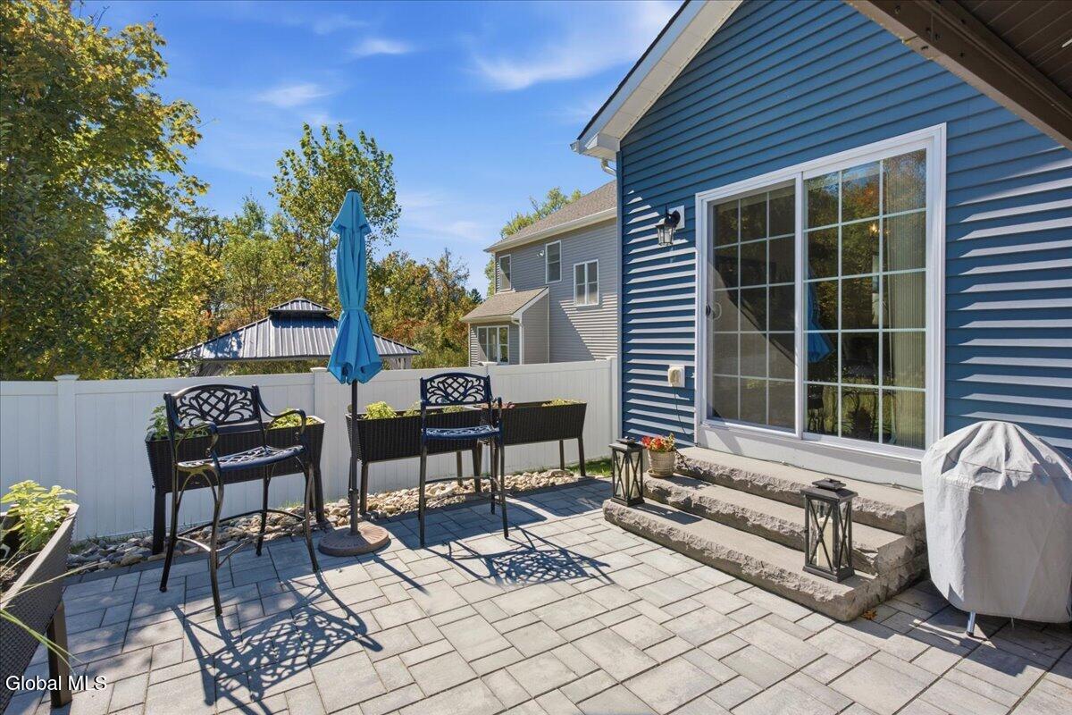 21 Woodlake Drive Saratoga Springs NY 12866