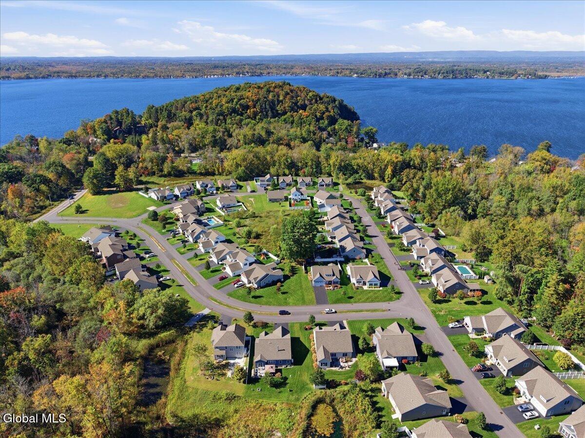 21 Woodlake Drive Saratoga Springs NY 12866