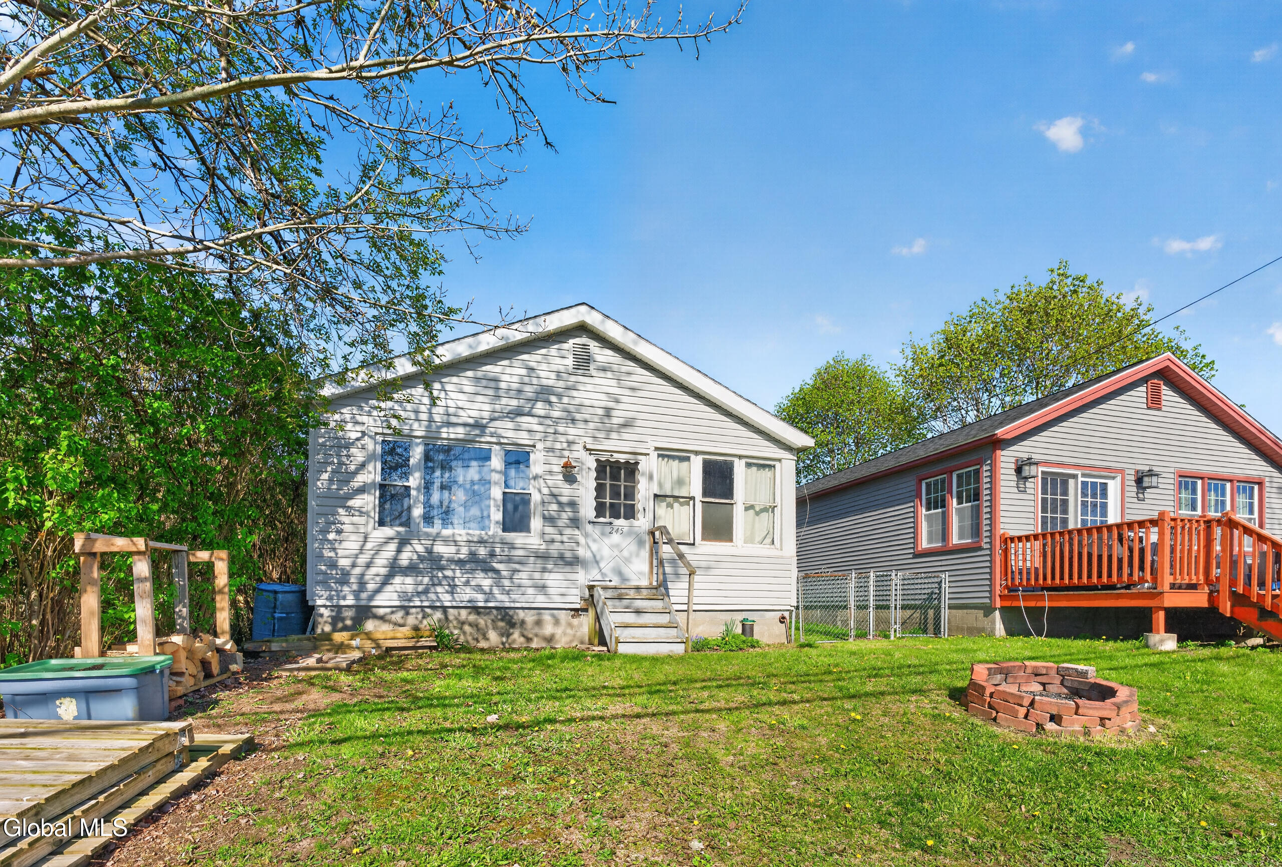 245 County Route 7 Nassau NY 12123