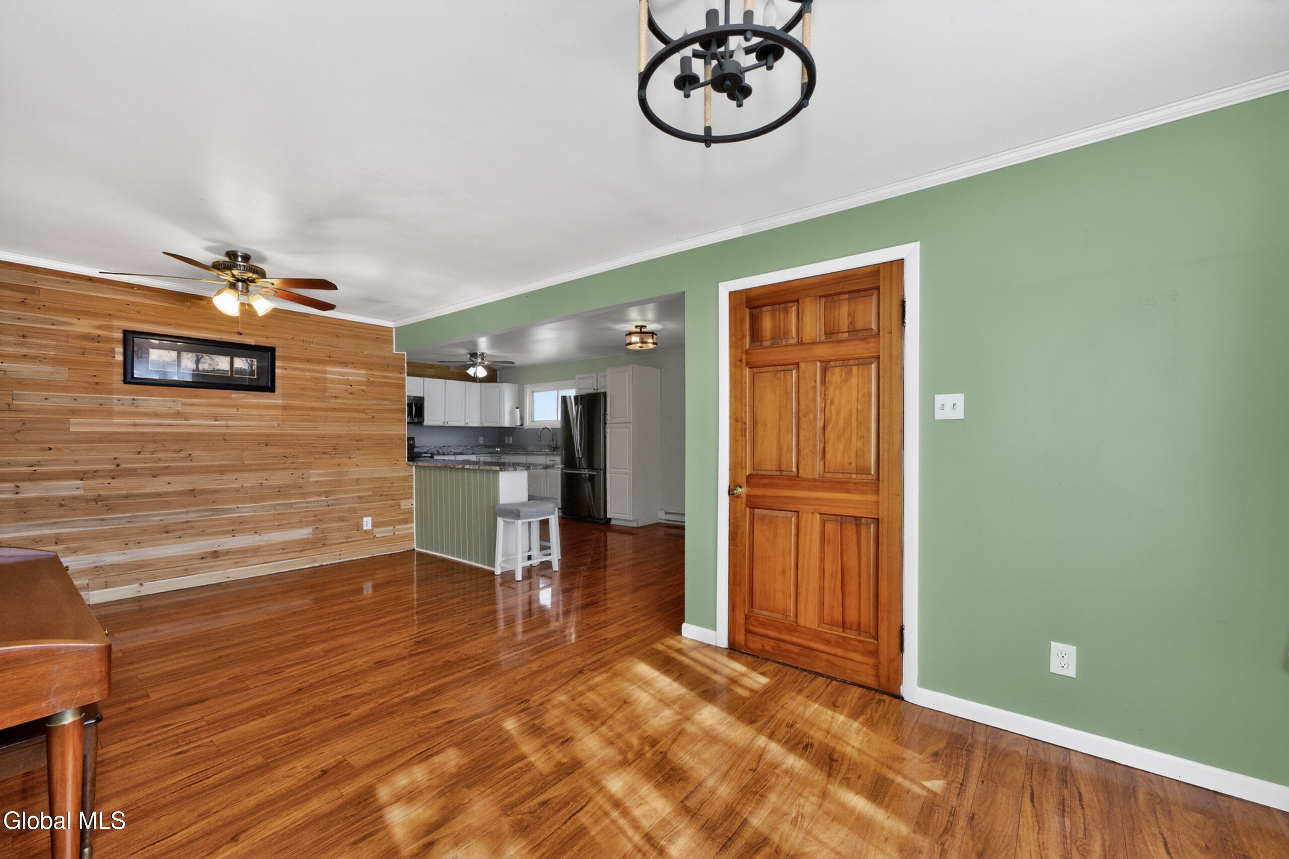 245 County Route 7 Nassau NY 12123
