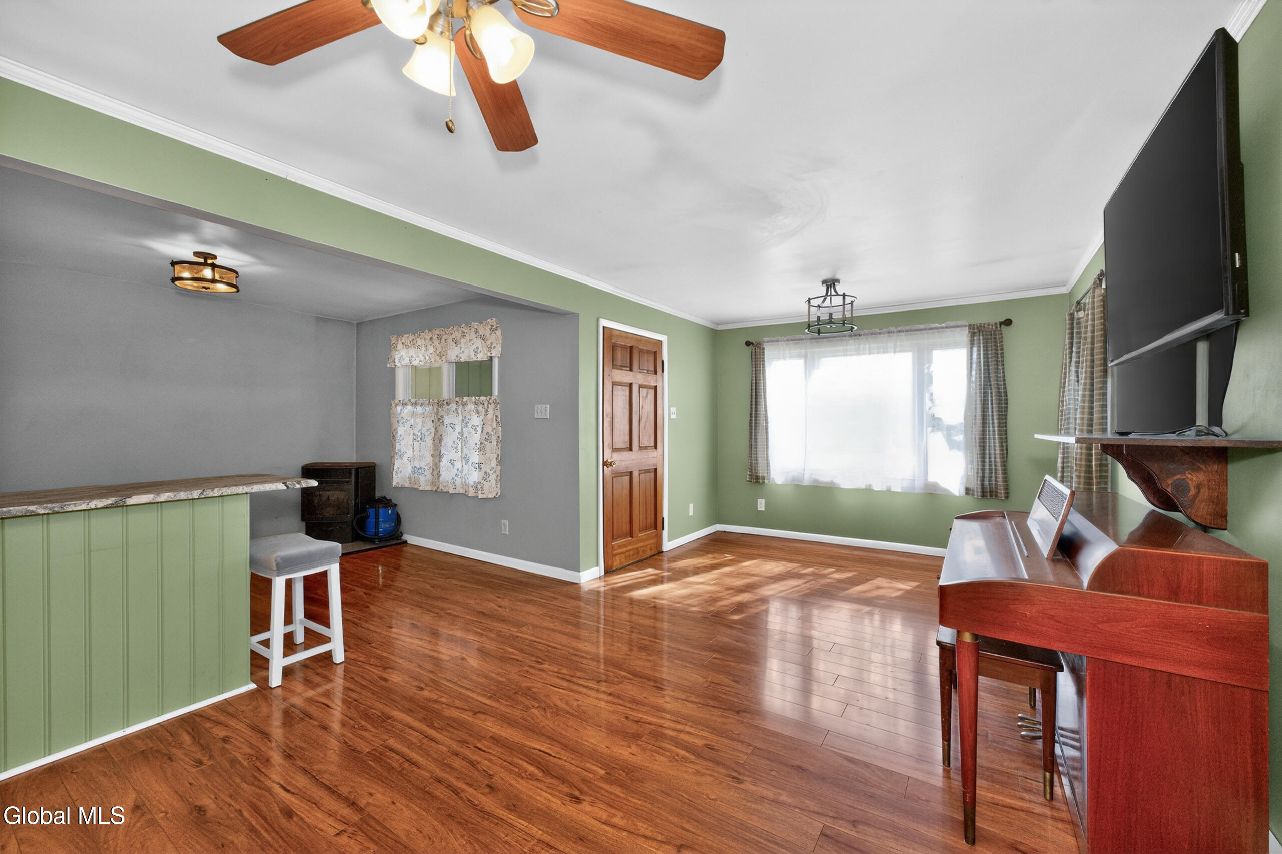245 County Route 7 Nassau NY 12123