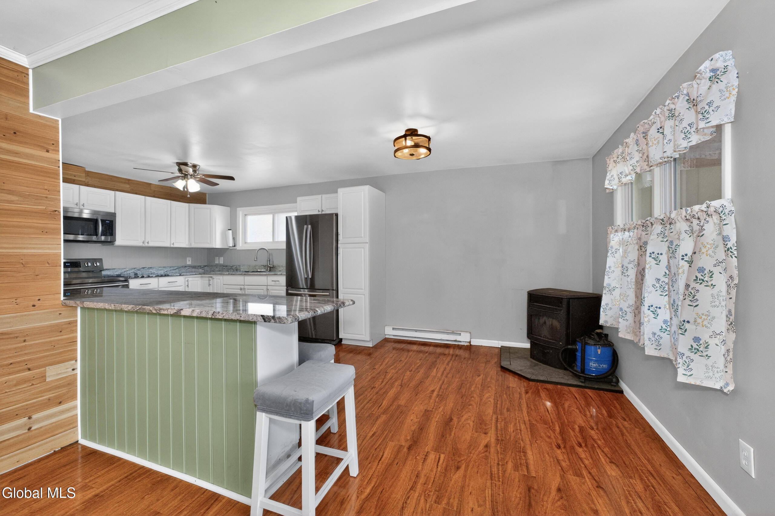 245 County Route 7 Nassau NY 12123