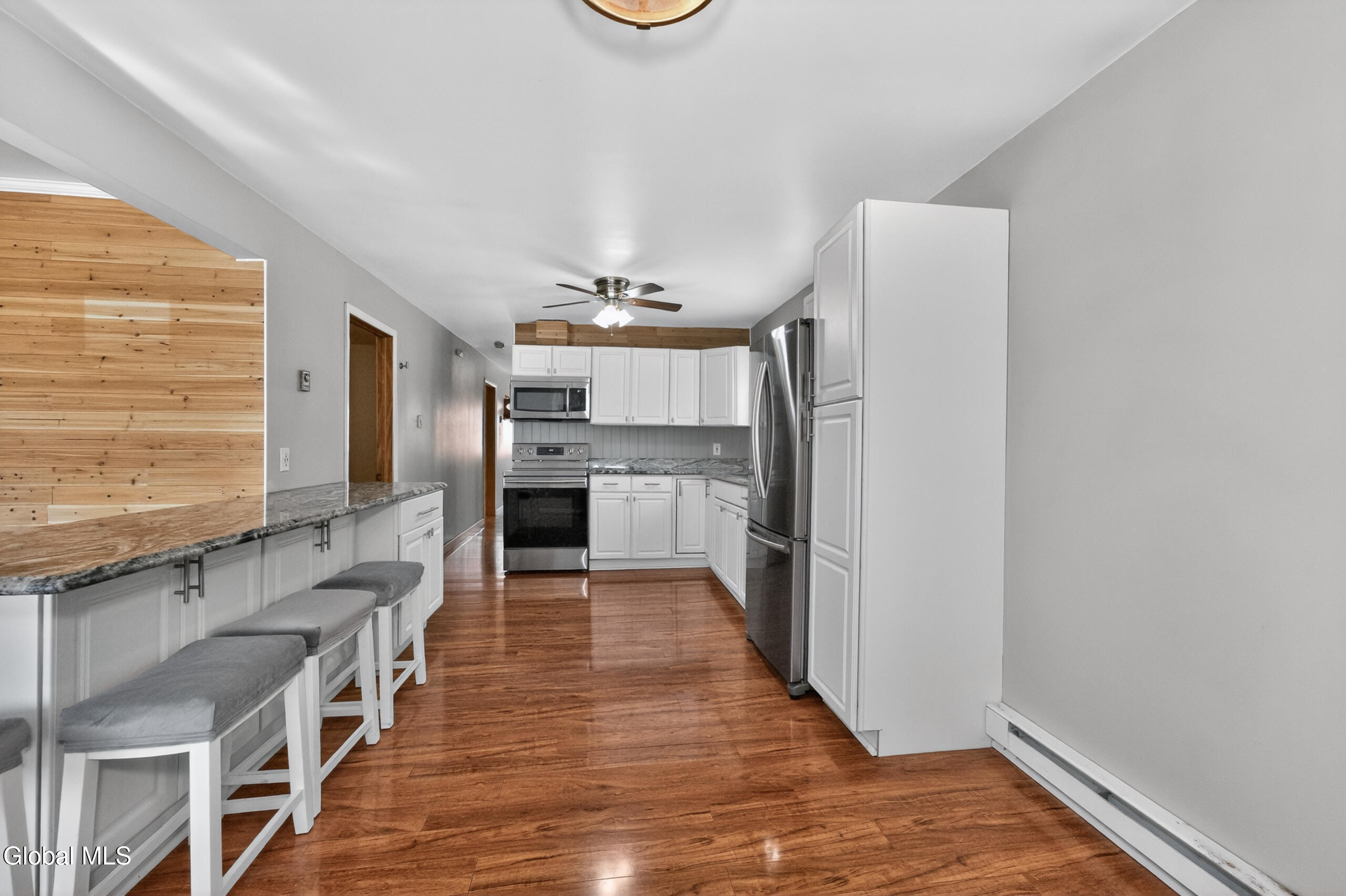 245 County Route 7 Nassau NY 12123
