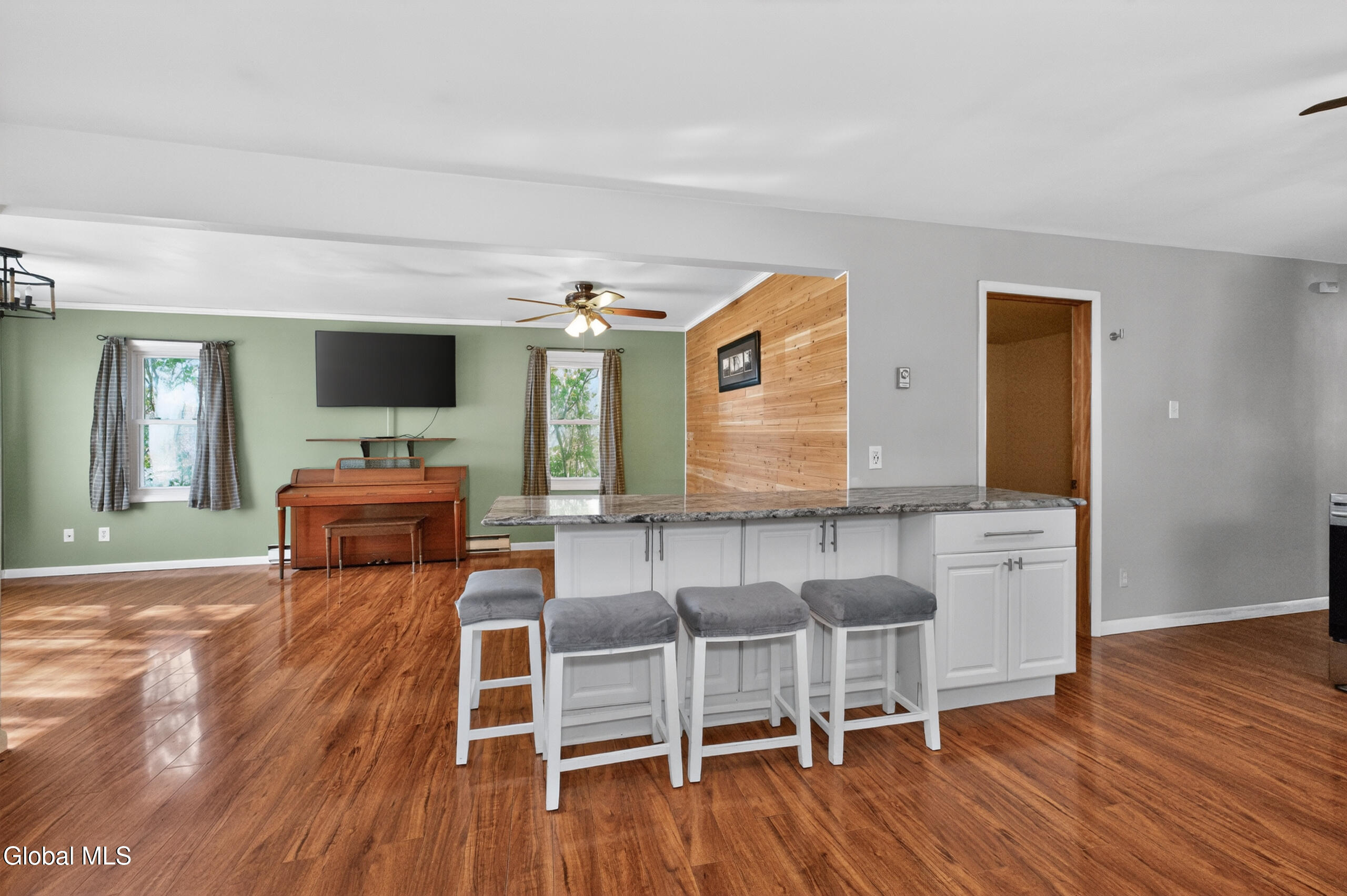 245 County Route 7 Nassau NY 12123