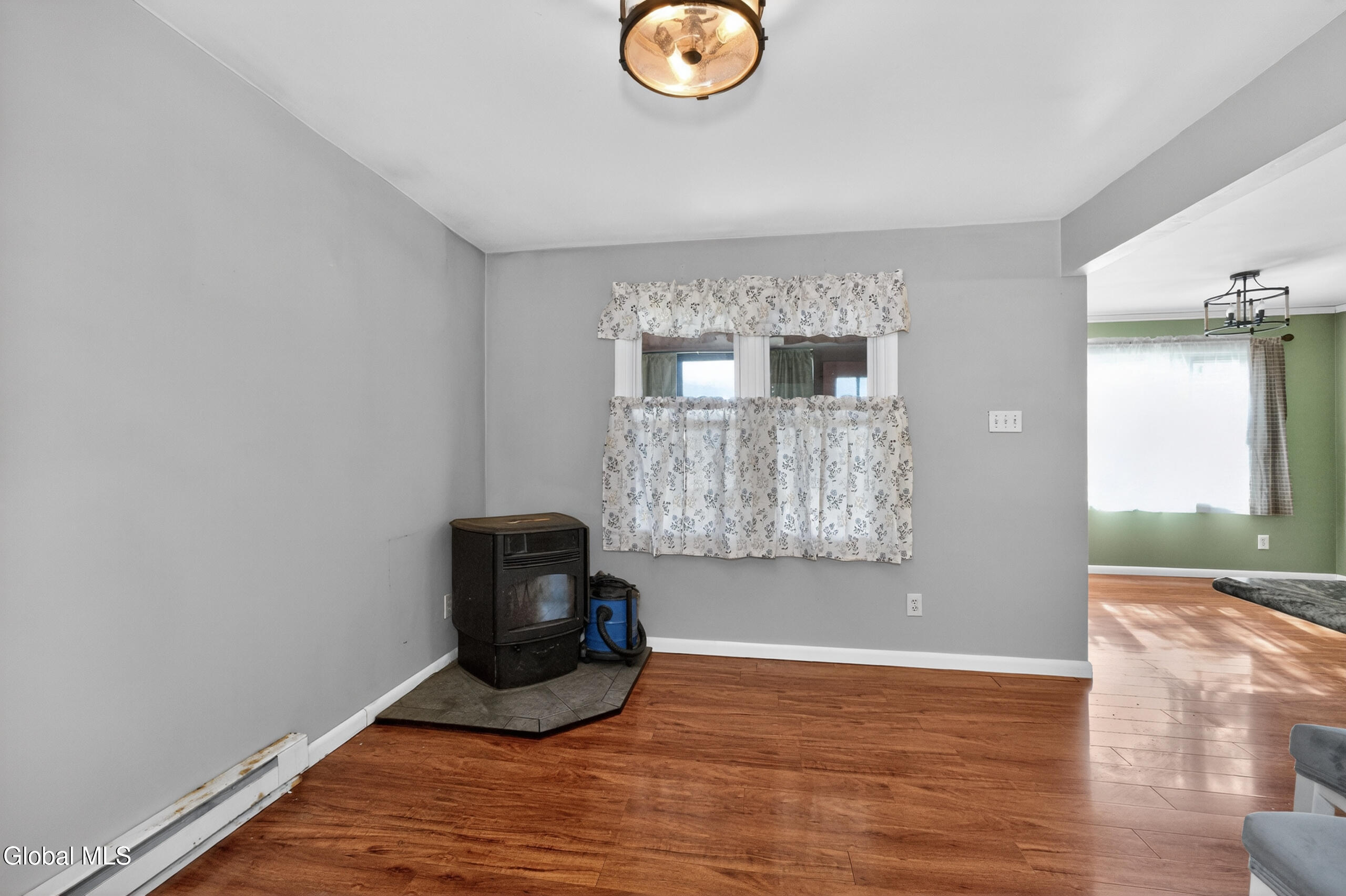 245 County Route 7 Nassau NY 12123