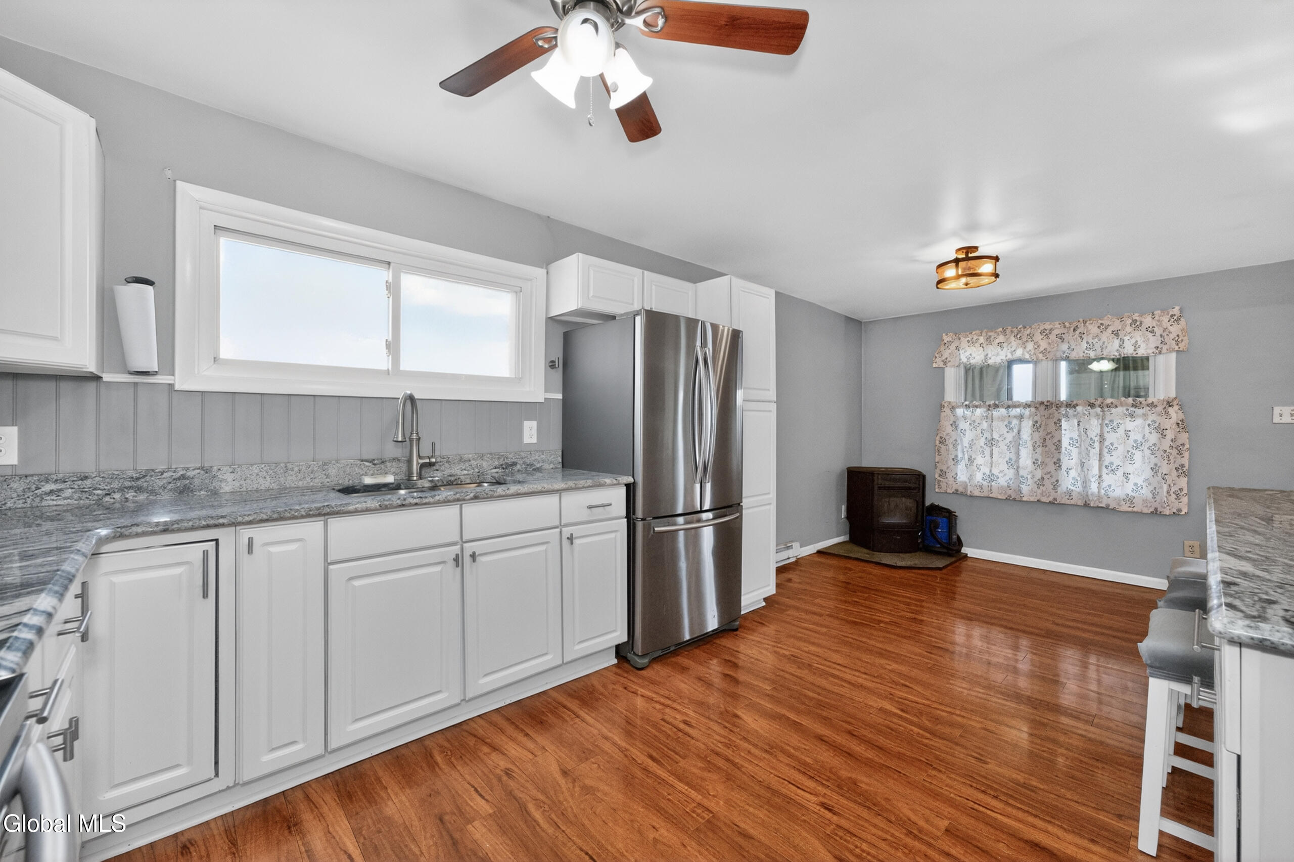 245 County Route 7 Nassau NY 12123