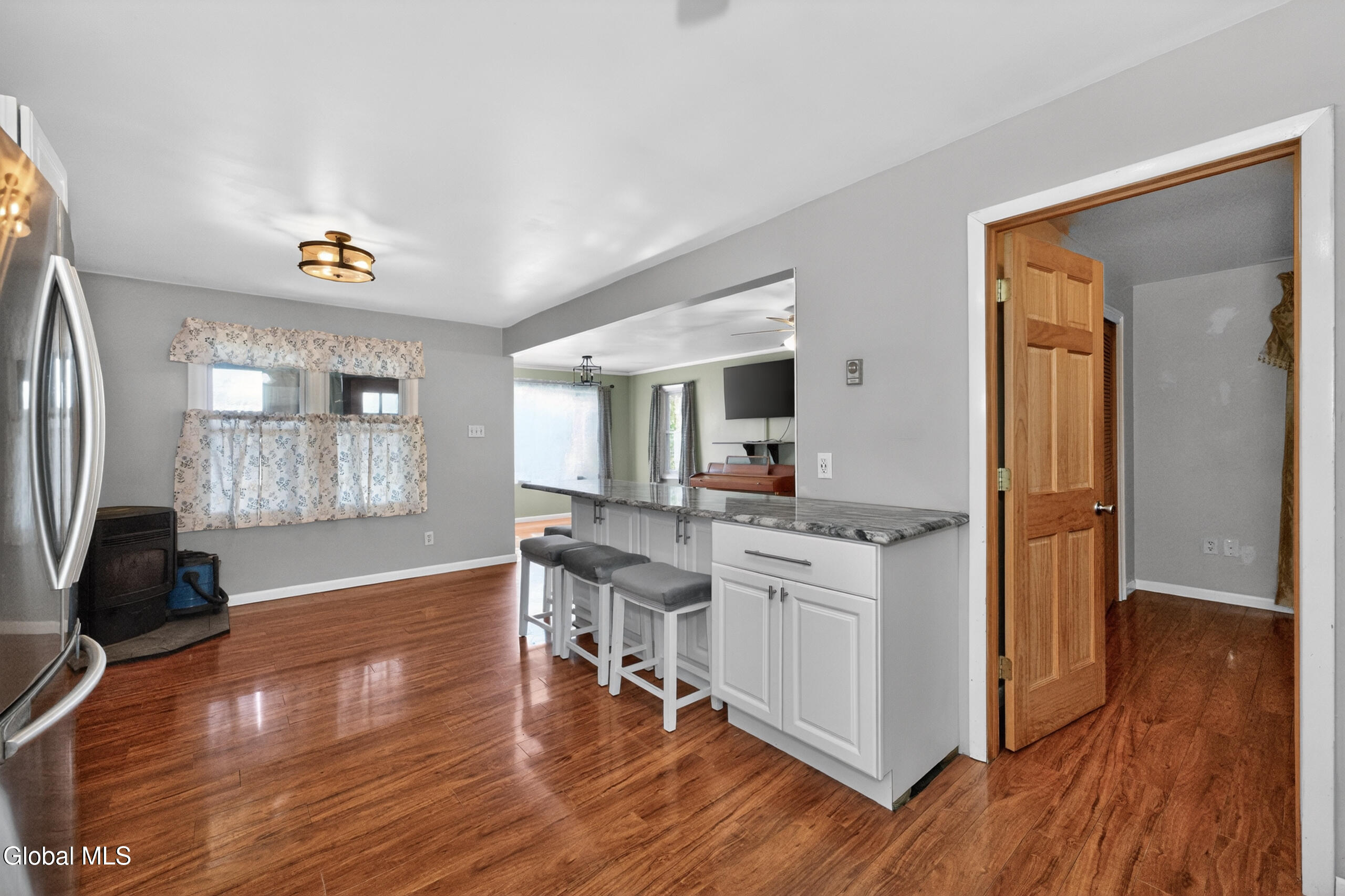 245 County Route 7 Nassau NY 12123