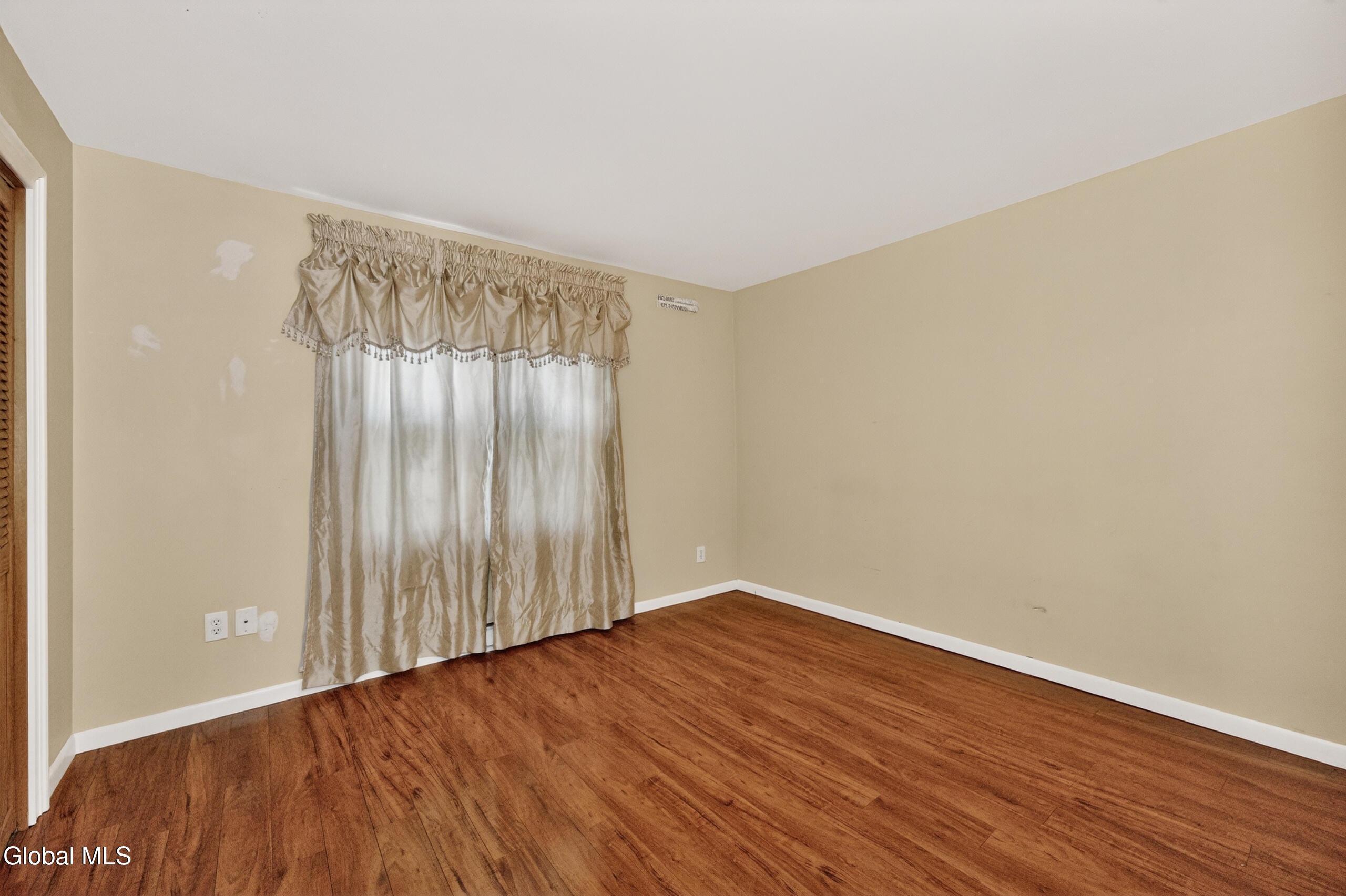 245 County Route 7 Nassau NY 12123