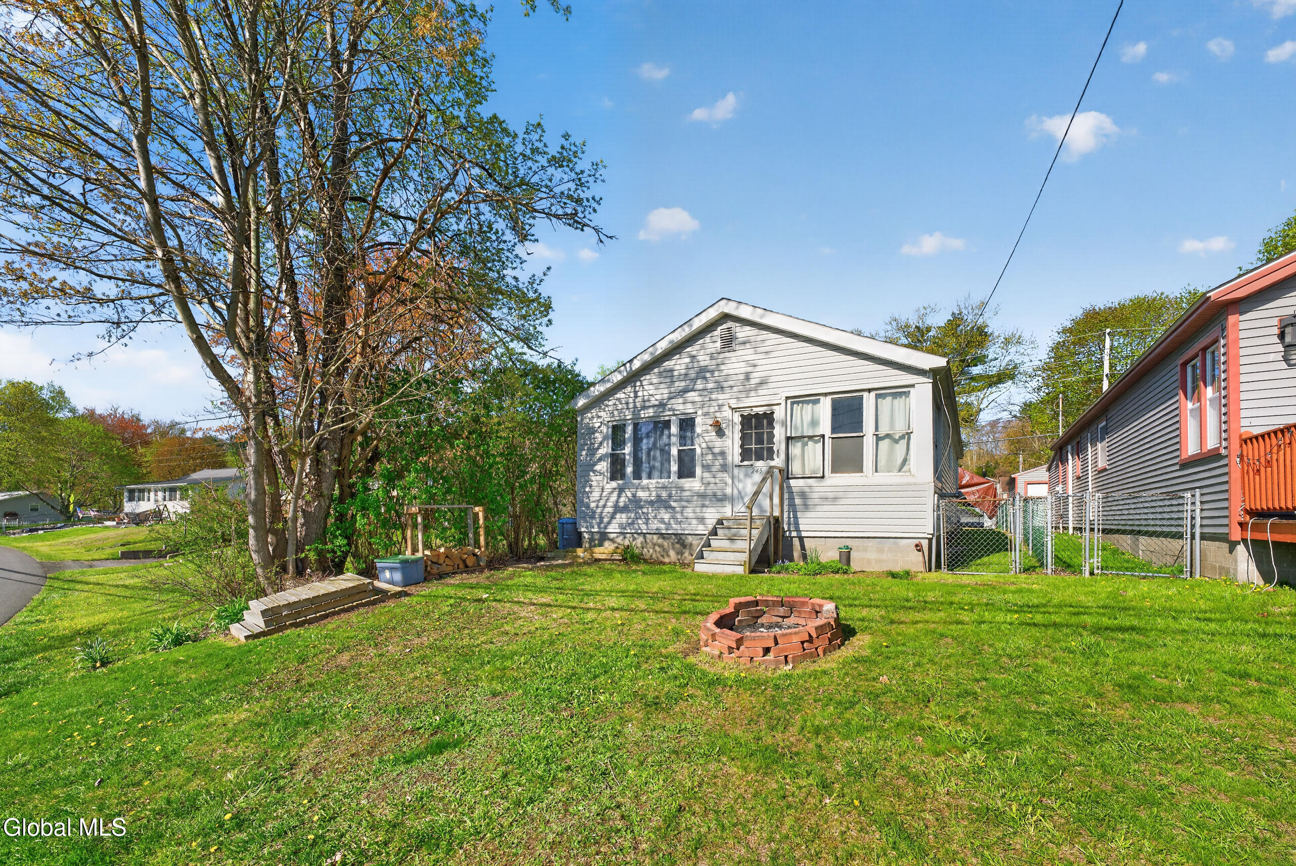 245 County Route 7 Nassau NY 12123