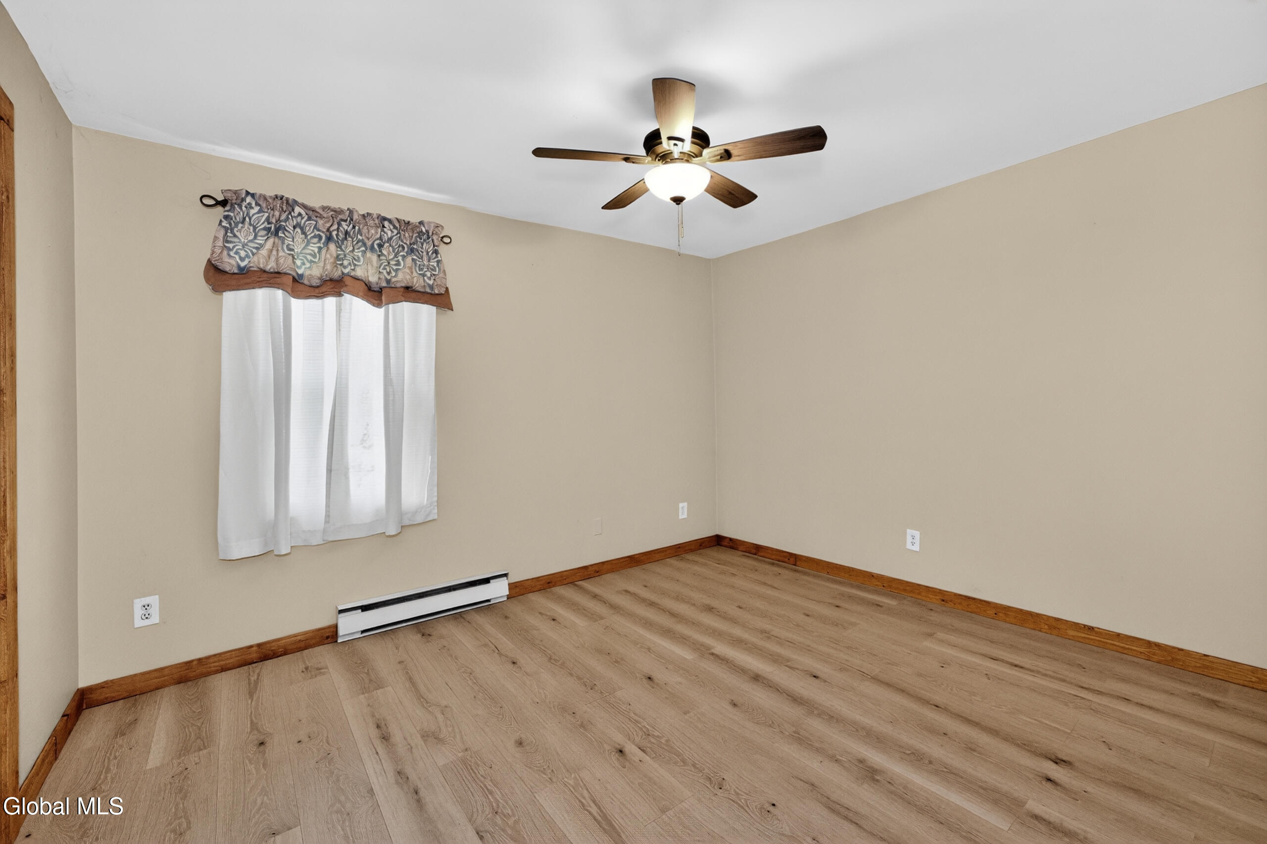 245 County Route 7 Nassau NY 12123