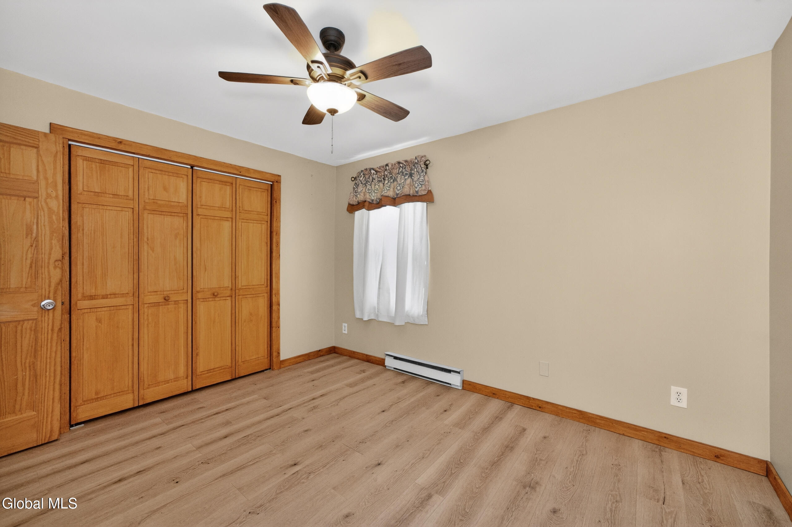 245 County Route 7 Nassau NY 12123