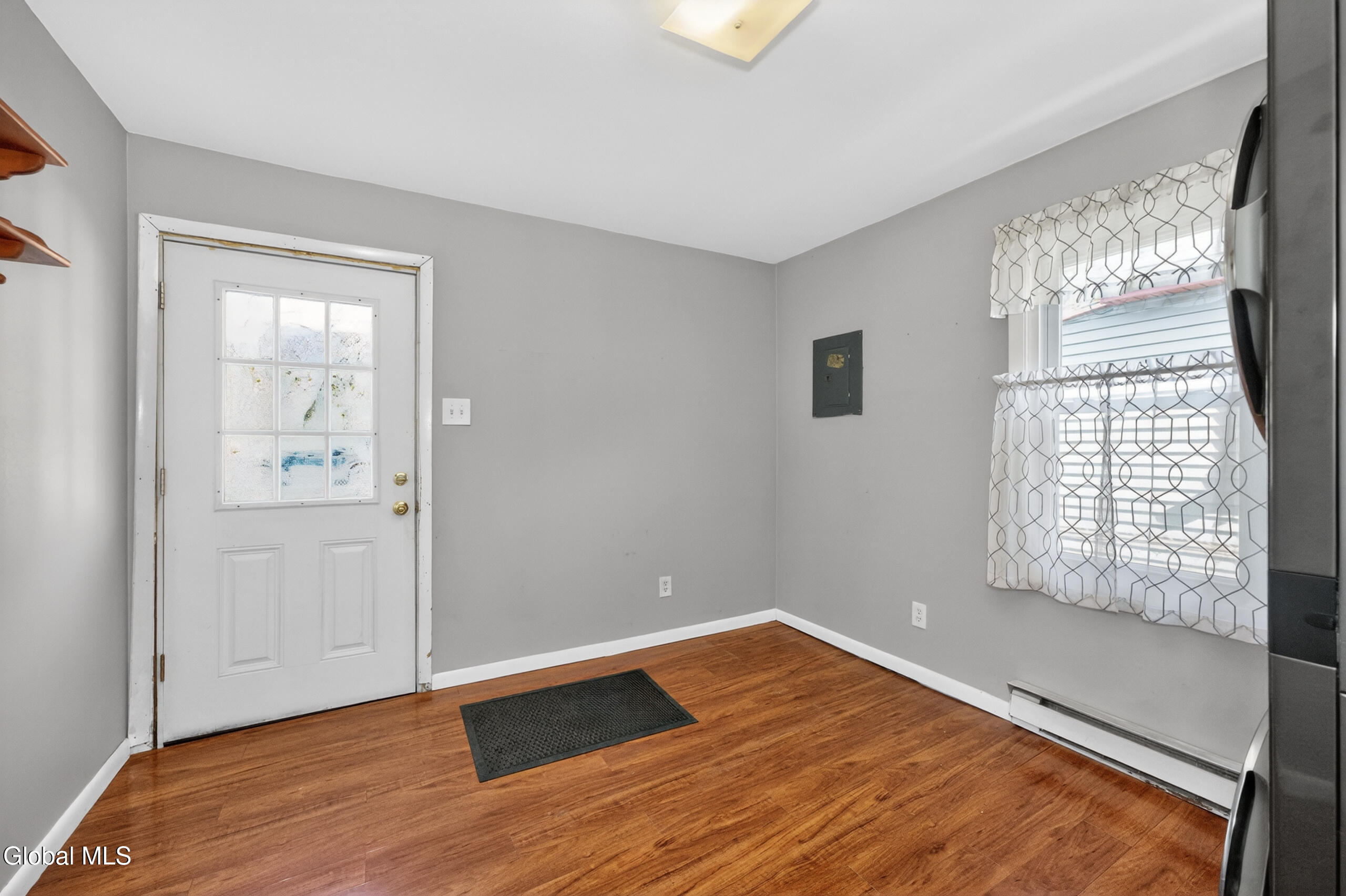 245 County Route 7 Nassau NY 12123
