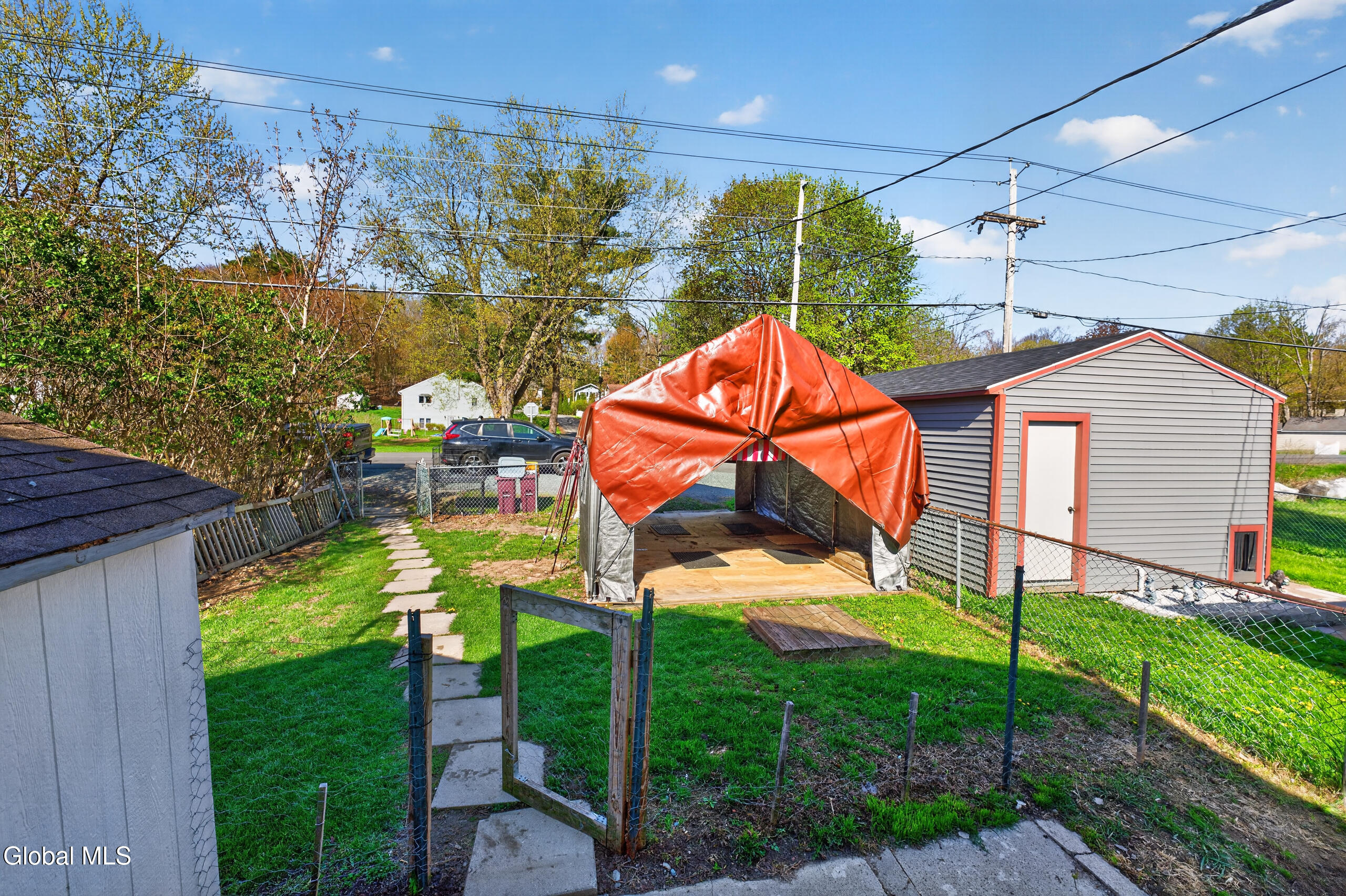 245 County Route 7 Nassau NY 12123