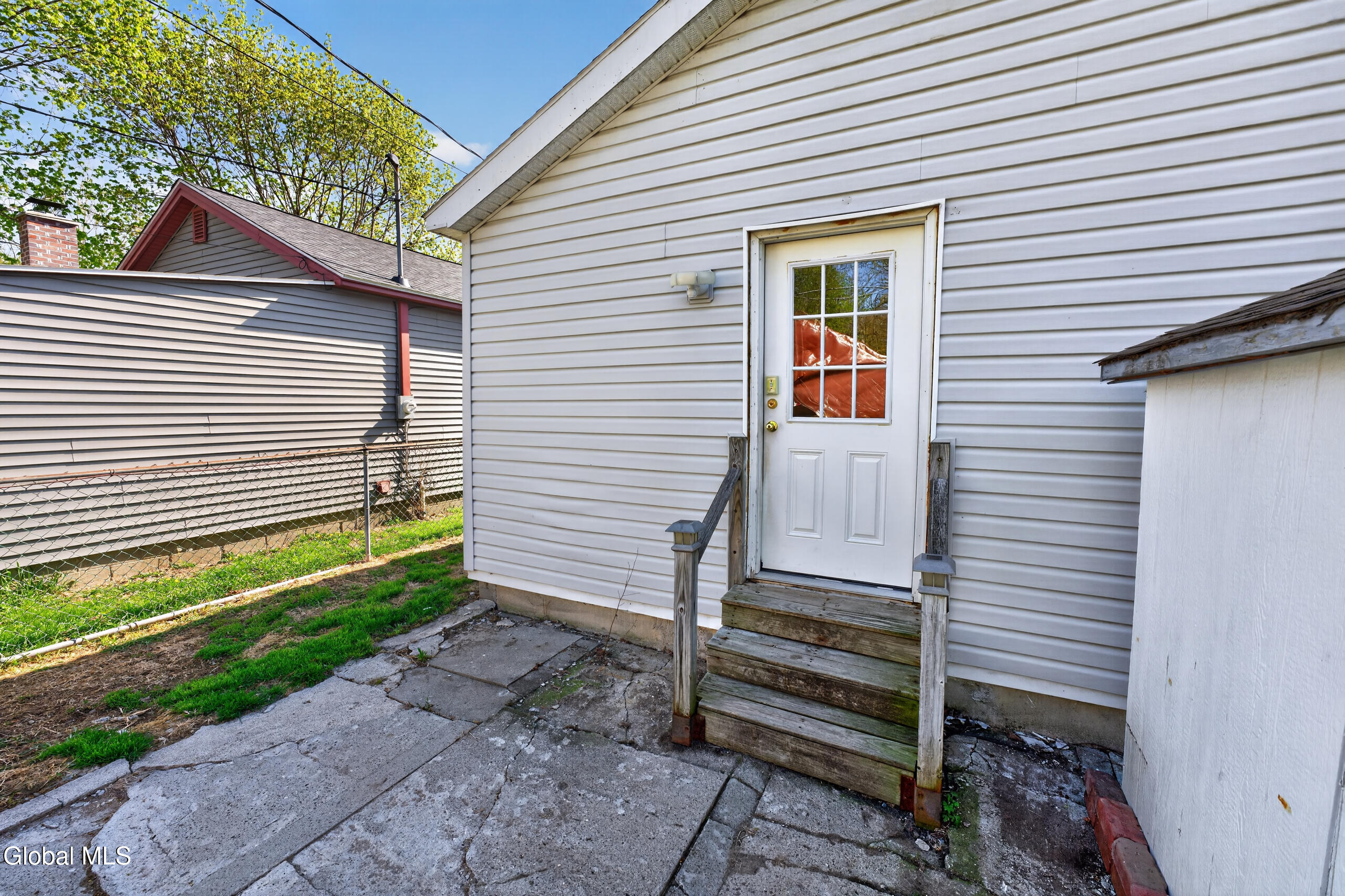245 County Route 7 Nassau NY 12123
