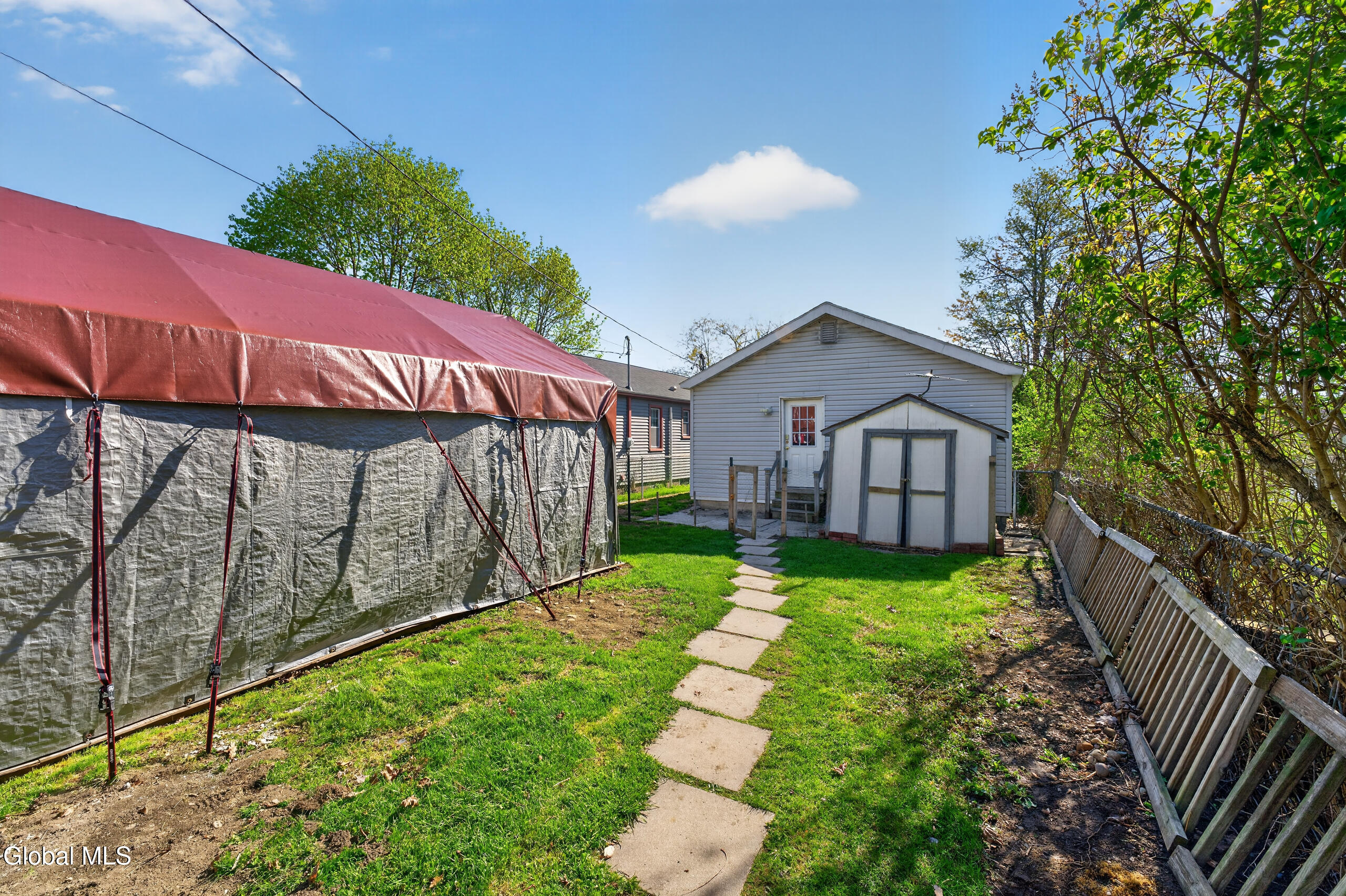 245 County Route 7 Nassau NY 12123