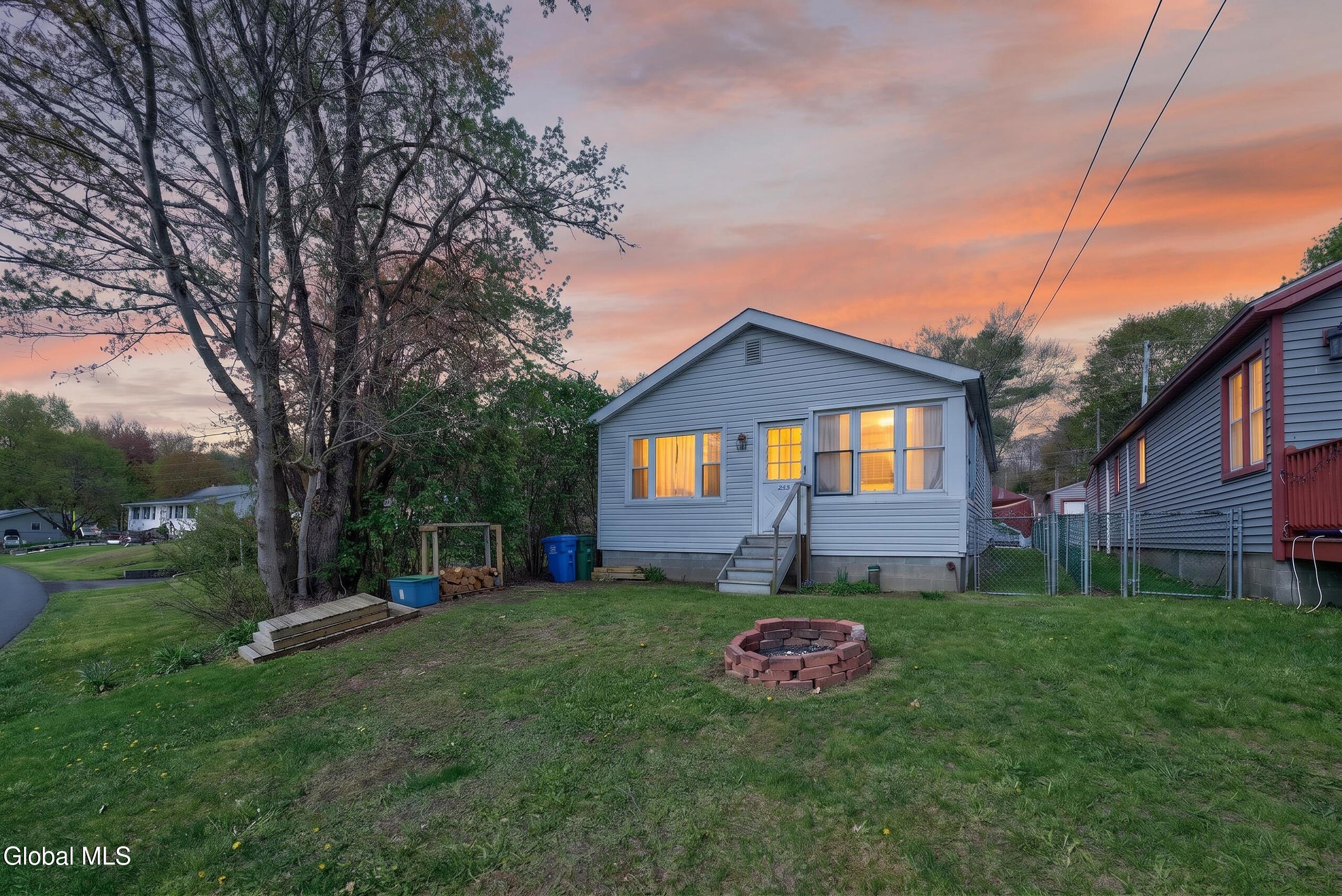 245 County Route 7 Nassau NY 12123