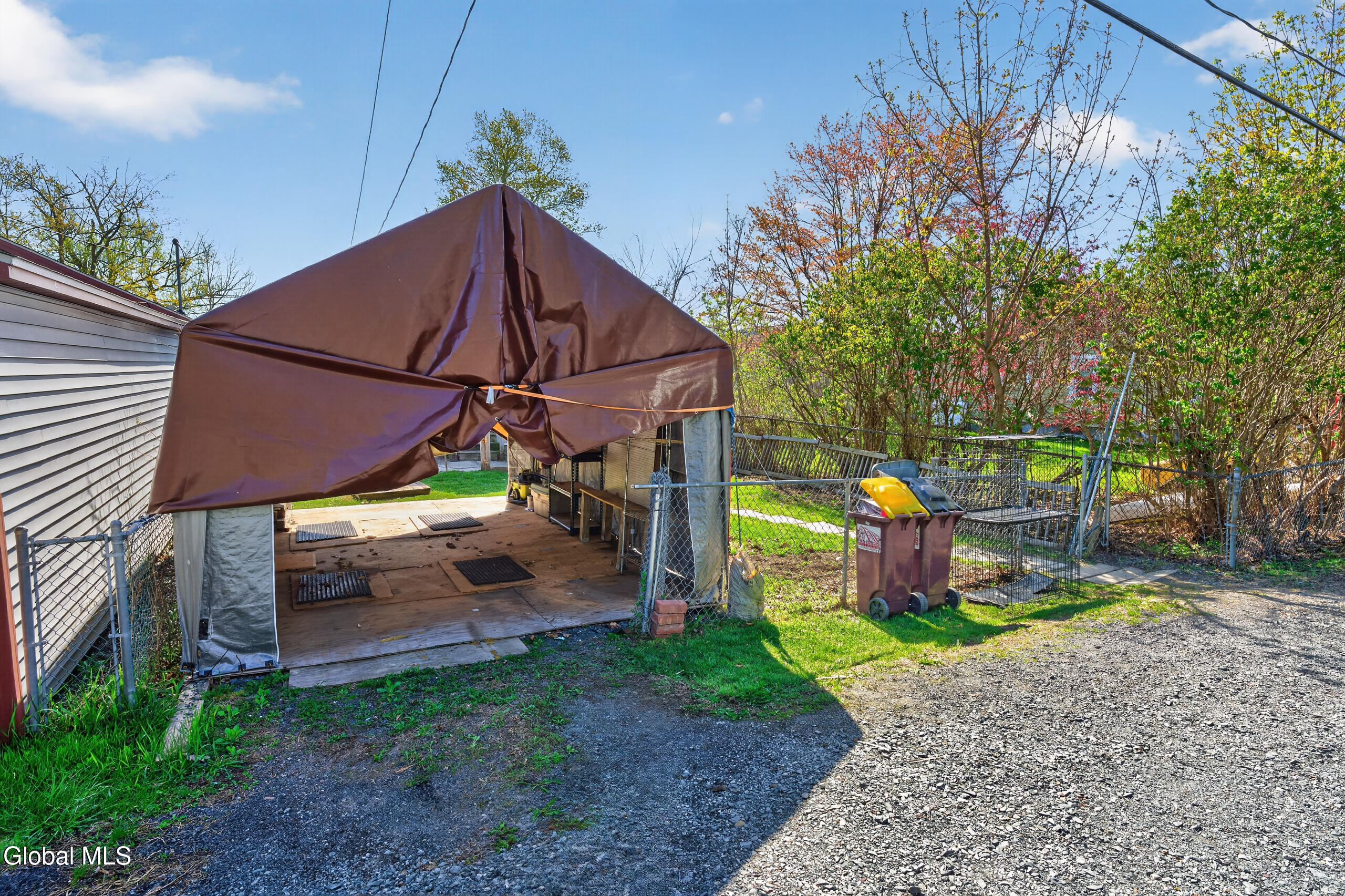245 County Route 7 Nassau NY 12123