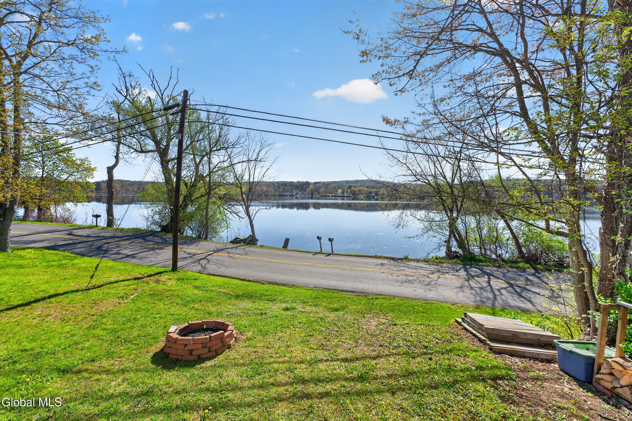 245 County Route 7 Nassau NY 12123