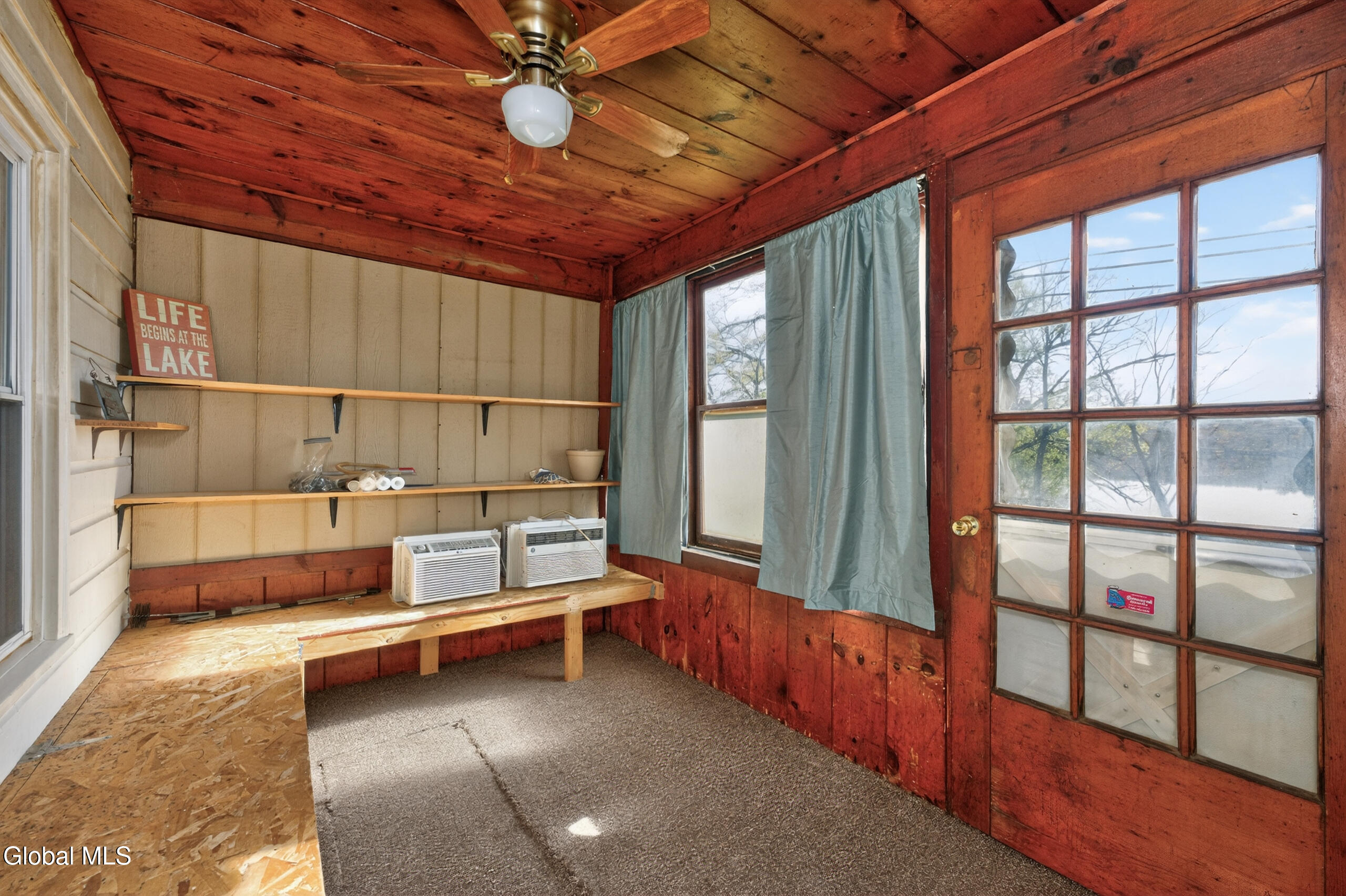 245 County Route 7 Nassau NY 12123
