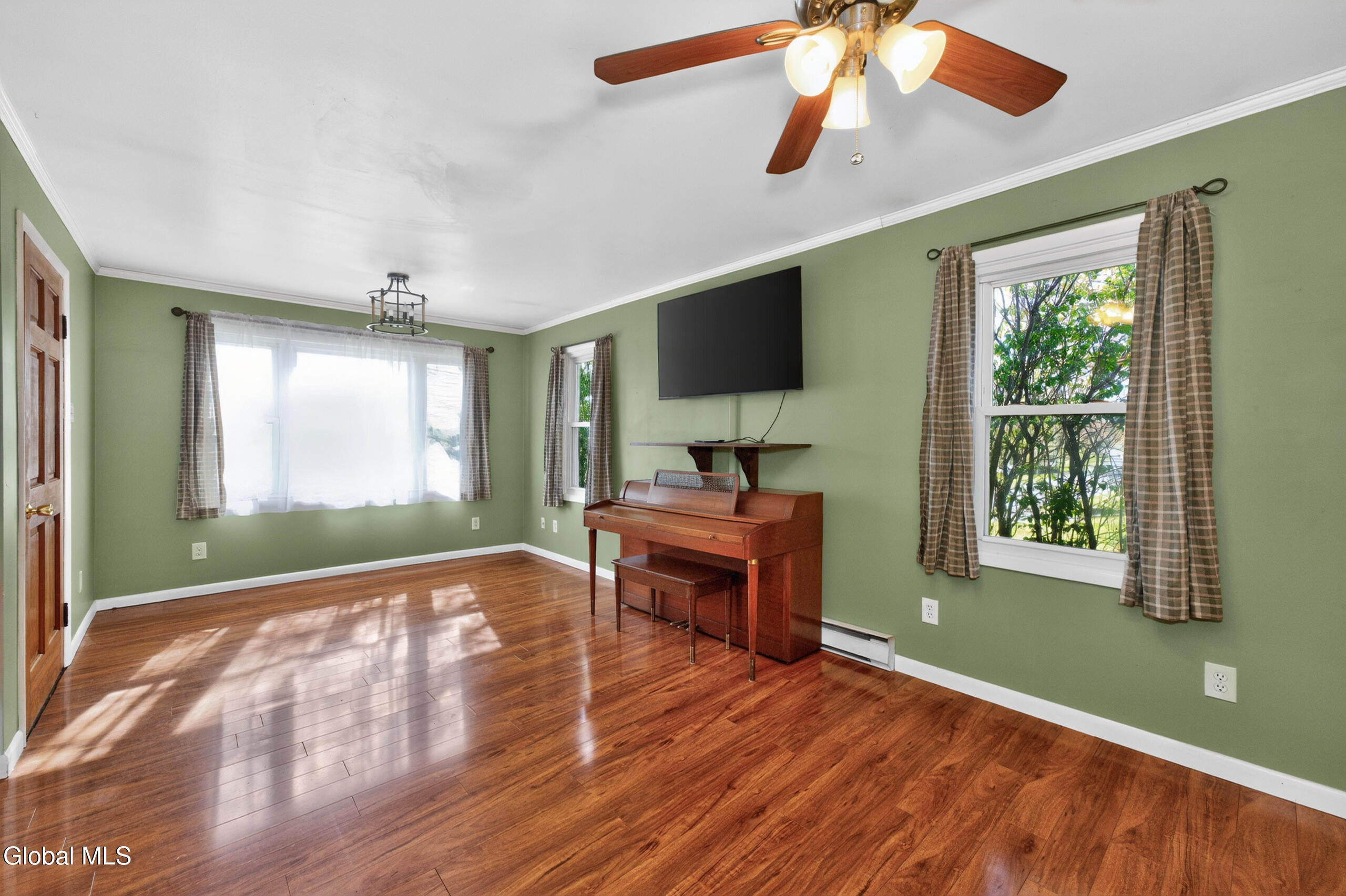 245 County Route 7 Nassau NY 12123