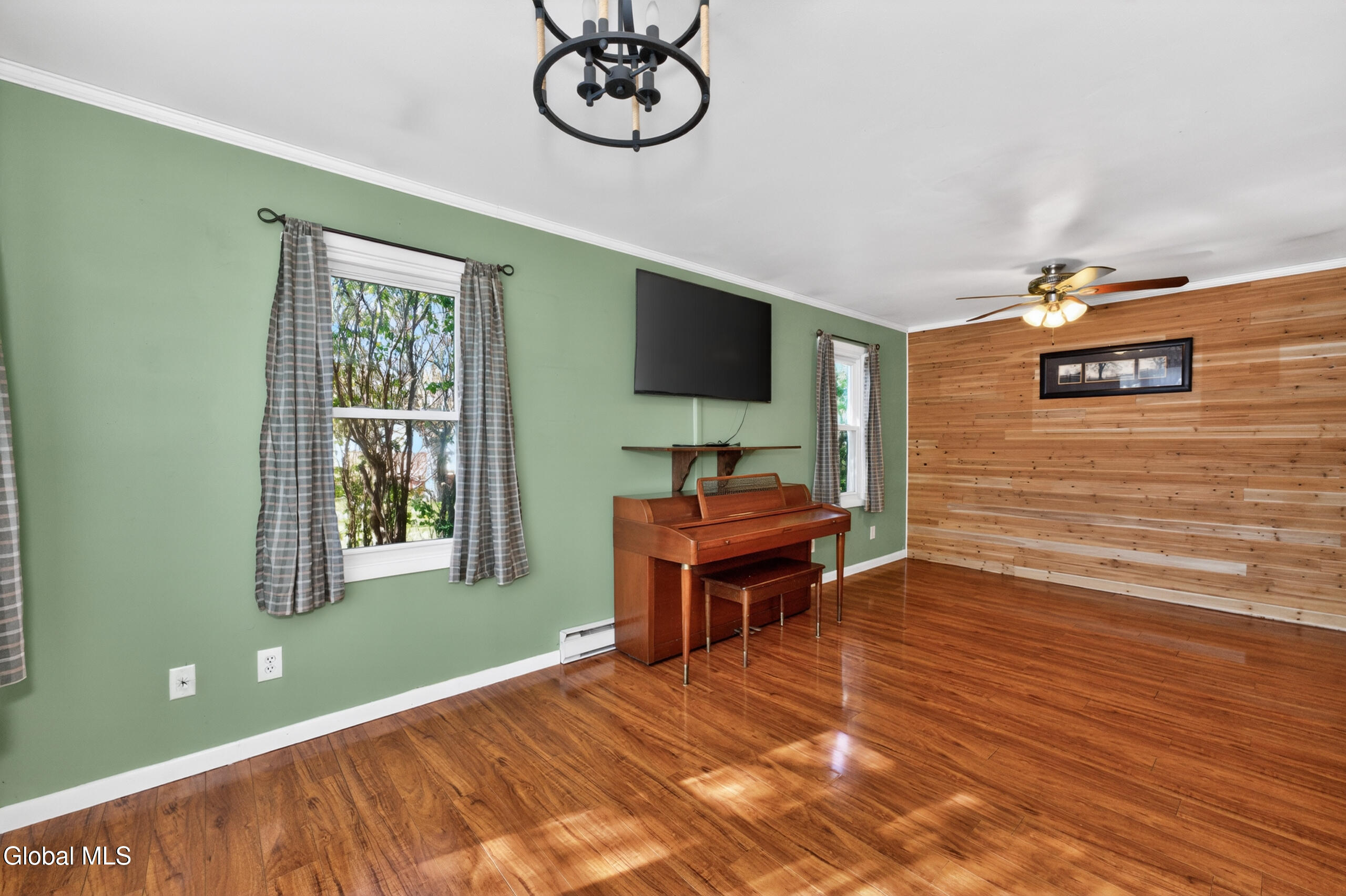 245 County Route 7 Nassau NY 12123