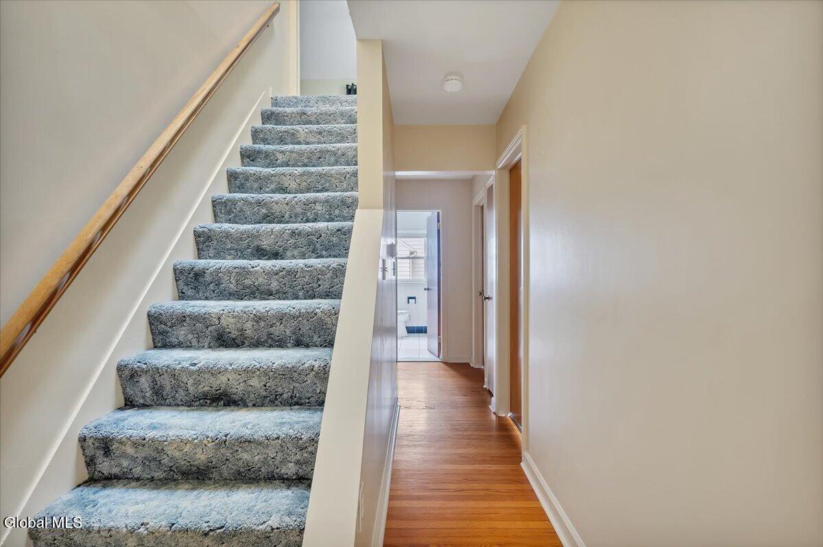 2027 Fairlawn Parkway Schenectady NY 12309
