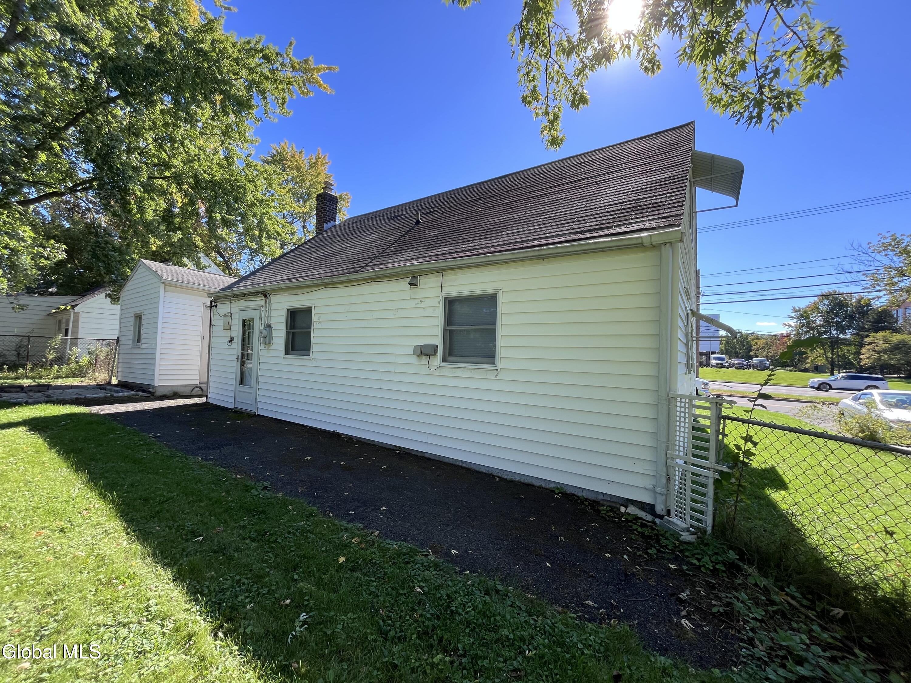 787 Troy-schenectady Road Latham NY 12110