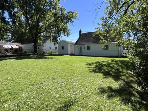 787 Troy-schenectady Road Latham NY 12110