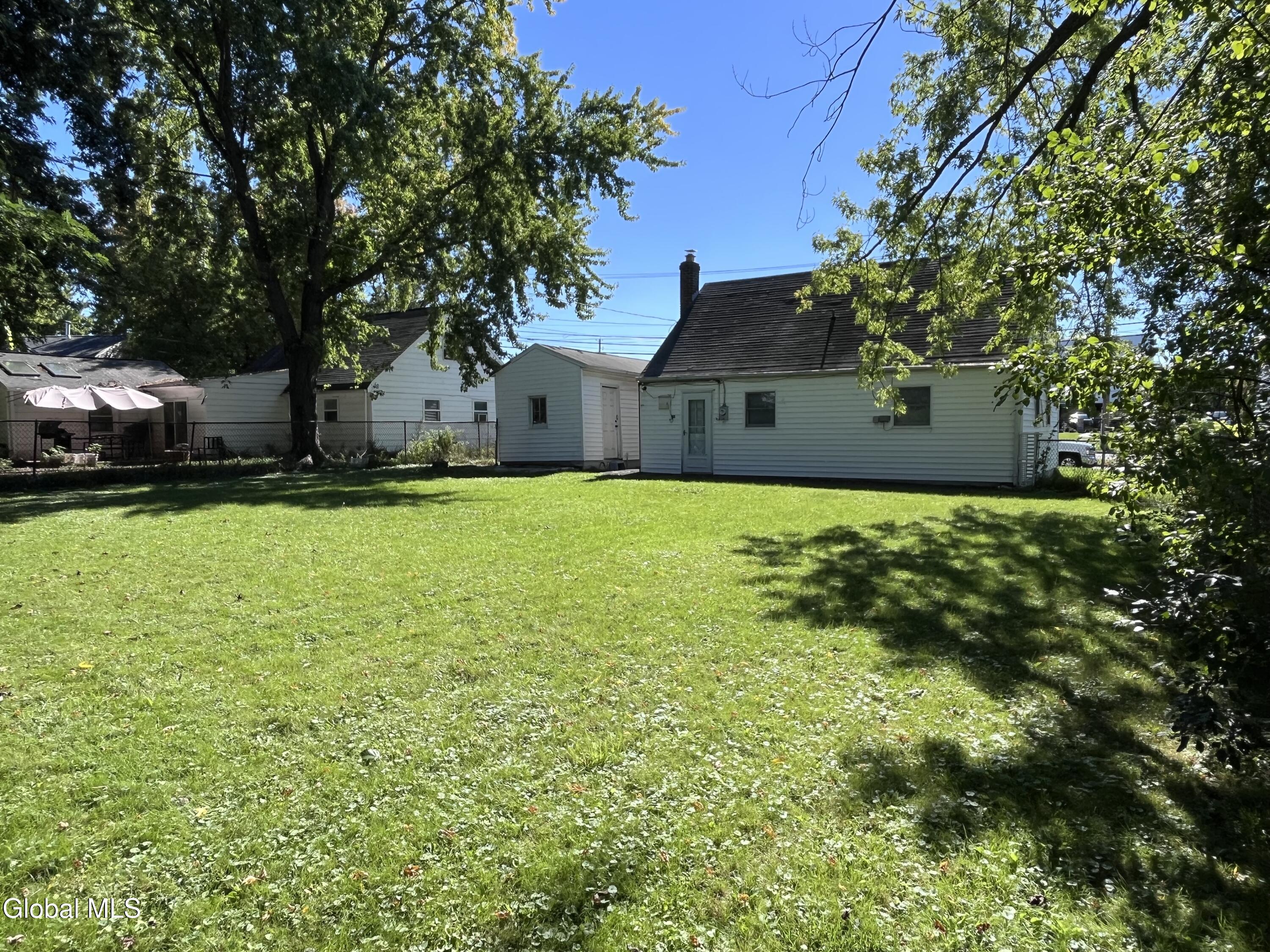 787 Troy-schenectady Road Latham NY 12110