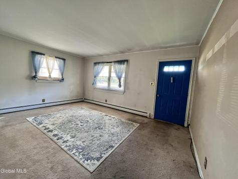 787 Troy-schenectady Road Latham NY 12110