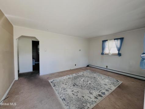 787 Troy-schenectady Road Latham NY 12110