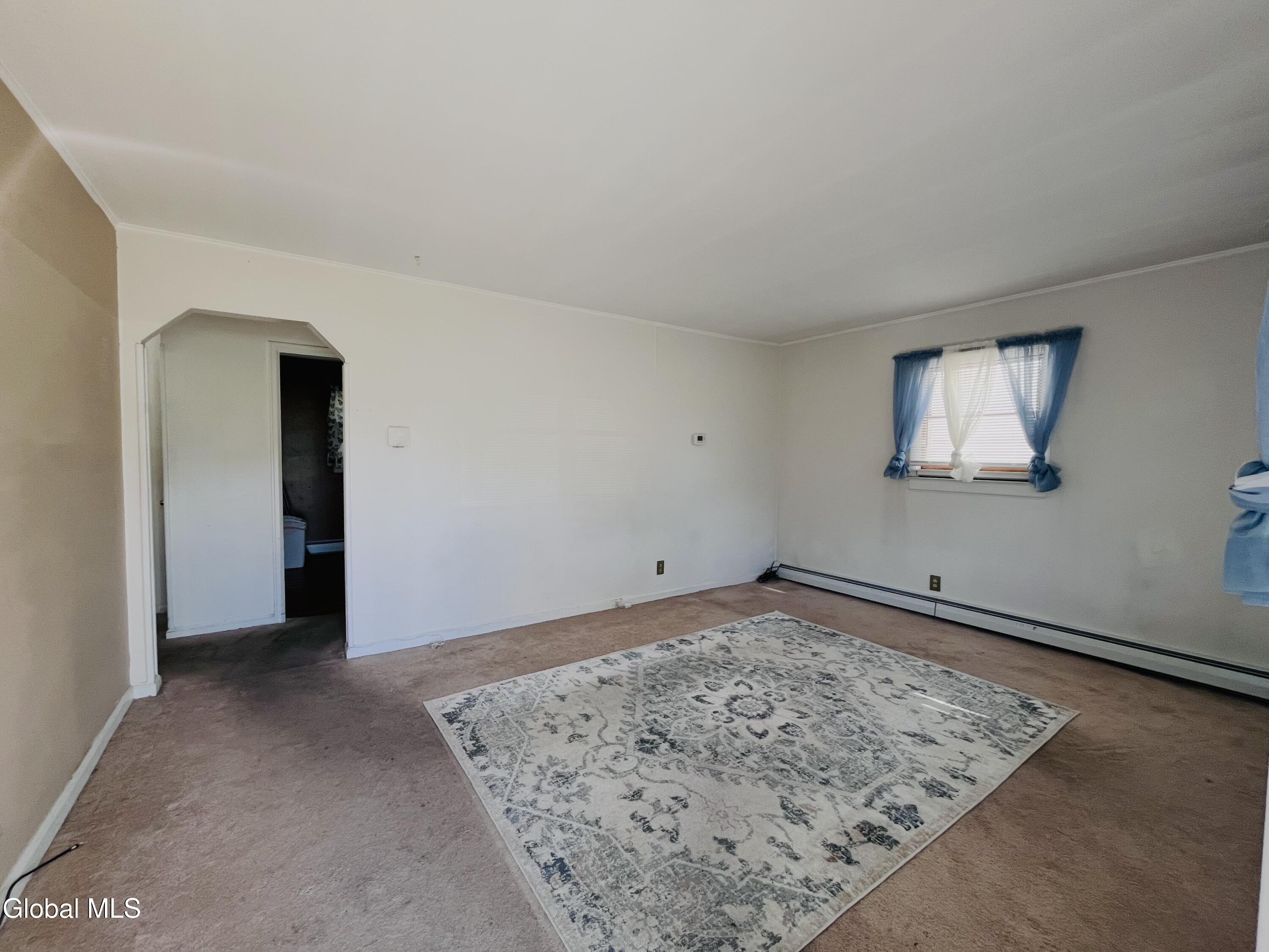787 Troy-schenectady Road Latham NY 12110