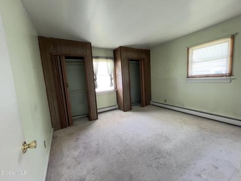 787 Troy-schenectady Road Latham NY 12110