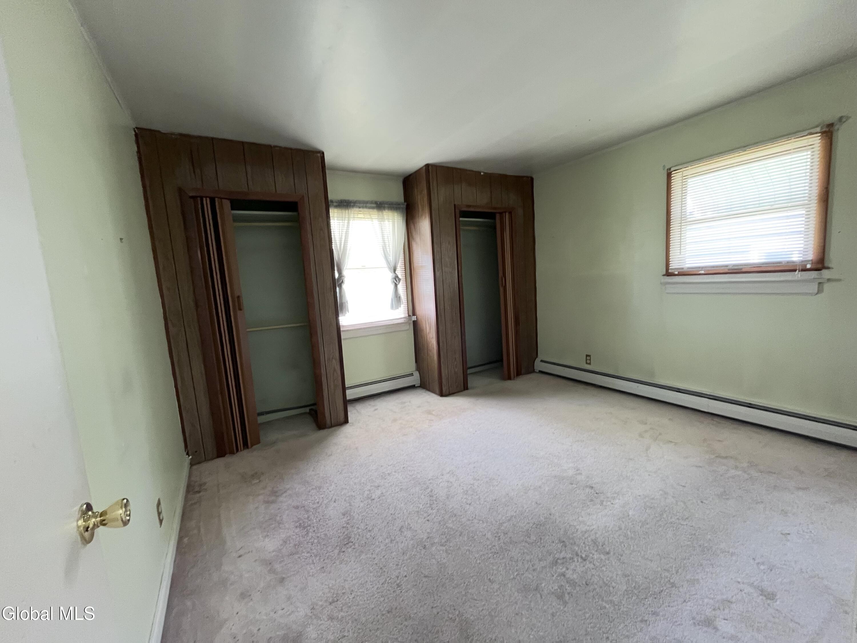 787 Troy-schenectady Road Latham NY 12110